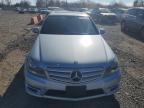 MERCEDES-BENZ C 300 4MAT photo