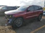 2017 JEEP GRAND CHER - 1C4RJFLT3HC688941