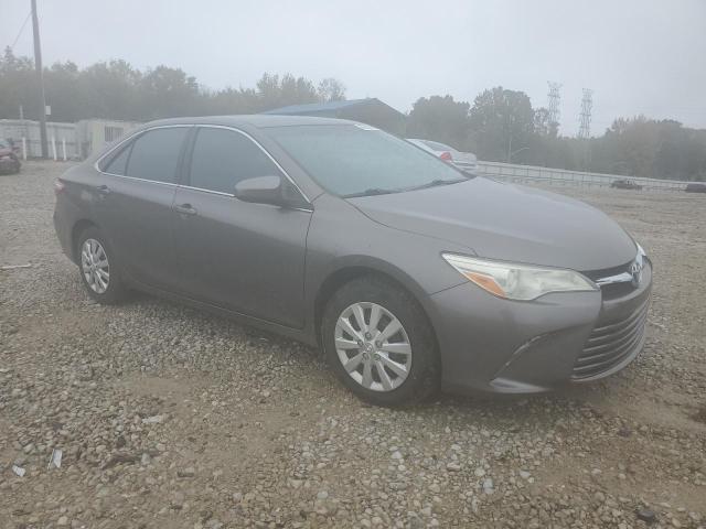 2016 TOYOTA CAMRY LE - 4T4BF1FK4GR575972