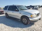 Lot #3024328018 2000 FORD EXPEDITION