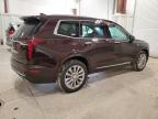 CADILLAC XT6 PREMIU photo