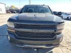 Lot #3024575616 2018 CHEVROLET SILVERADO