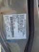 Lot #3024058641 2004 FORD TAURUS SES