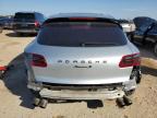 Lot #3027268298 2016 PORSCHE MACAN S