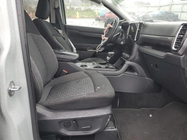 2024 FORD RANGER XLT - 1FTER4GH1RLE18433