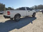 Lot #3033524099 2006 FORD F150