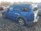 Lot #3024590639 2007 DODGE NITRO SXT