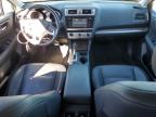 SUBARU OUTBACK 2. photo