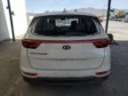 KIA SPORTAGE L photo