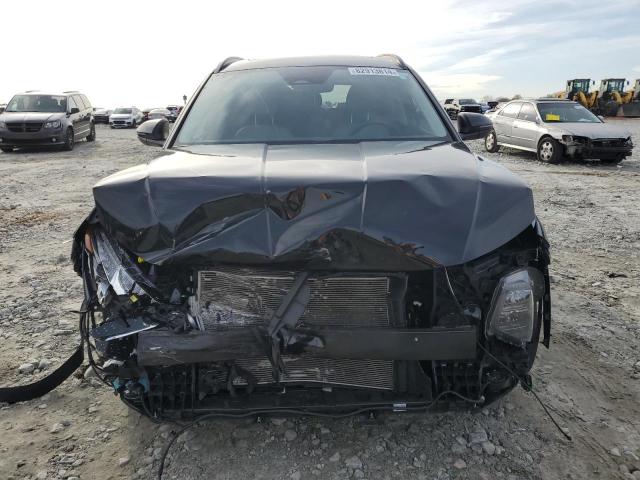 2023 HYUNDAI TUCSON SEL 5NMJF3AEXPH218083