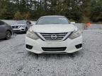 NISSAN ALTIMA 2.5 photo