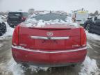 Lot #3027175285 2009 CADILLAC CTS HI FEA