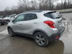 BUICK ENCORE photo