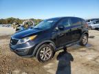 2016 KIA SPORTAGE L - KNDPBCAC4G7858415