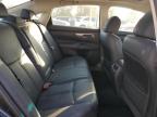 NISSAN ALTIMA 2.5 photo