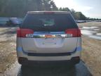 GMC TERRAIN SL photo