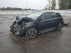 2017 TOYOTA COROLLA IM - JTNKARJE1HJ527051