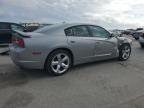 Lot #3024210866 2013 DODGE CHARGER R/