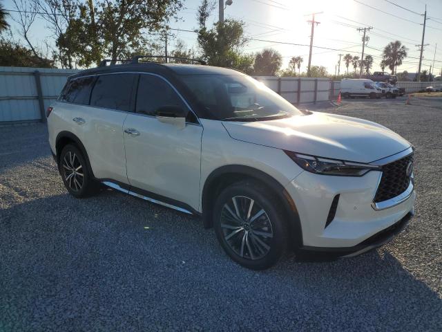 2024 INFINITI QX60 AUTOG 5N1DL1HU7RC351811