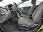 HYUNDAI ELANTRA SE photo