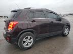 Lot #3024868387 2020 CHEVROLET TRAX 1LT