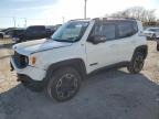2016 JEEP RENEGADE T - ZACCJBCTXGPD43950