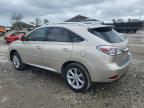 LEXUS RX 350 снимка