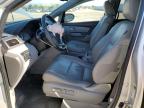 HONDA ODYSSEY TO photo