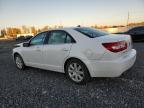 Lot #2991791174 2007 LINCOLN MKZ