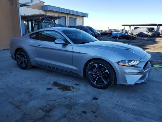 2020 FORD MUSTANG - 1FA6P8TH2L5170458