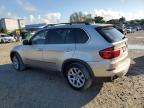 BMW X5 XDRIVE3 снимка