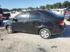 Lot #3051588075 2005 CHEVROLET AVEO BASE