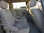 Lot #3028945764 2011 NISSAN QUEST S