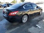 NISSAN MAXIMA S photo