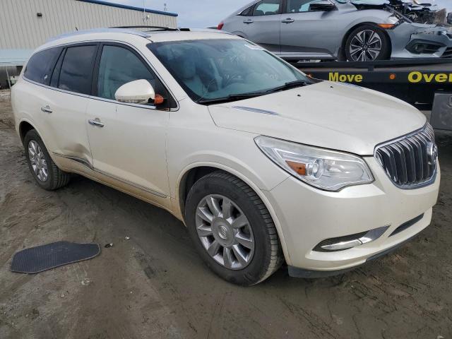 2015 BUICK ENCLAVE - 5GAKVCKD0FJ204488
