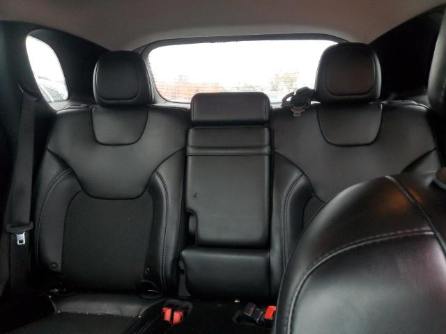 2019 JEEP CHEROKEE L 1C4PJMLB9KD344938