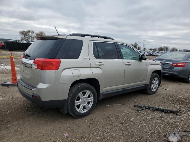 2015 GMC TERRAIN SL - 2GKALSEK5F6185488