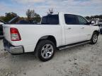 Lot #3025126182 2020 RAM 1500 BIG H