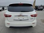 Lot #3024812383 2014 INFINITI QX60