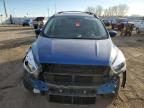 Lot #3023791881 2018 FORD ESCAPE SE