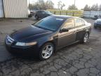 ACURA 3.2TL photo