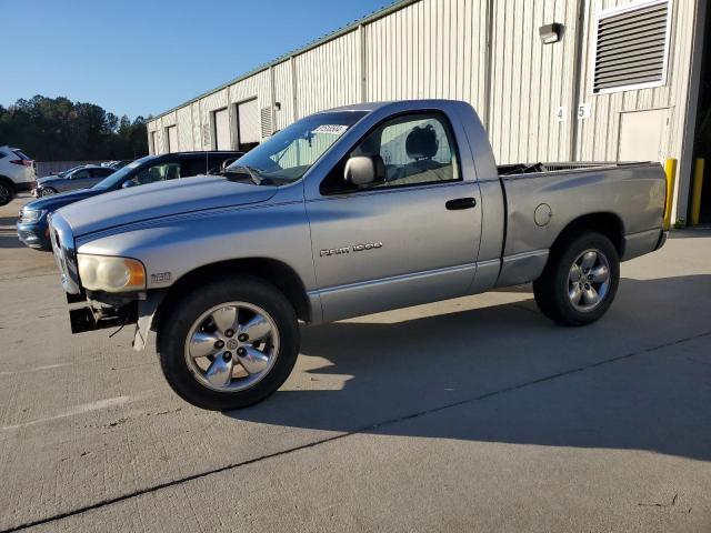 2005 DODGE RAM 1500 S #3023736947