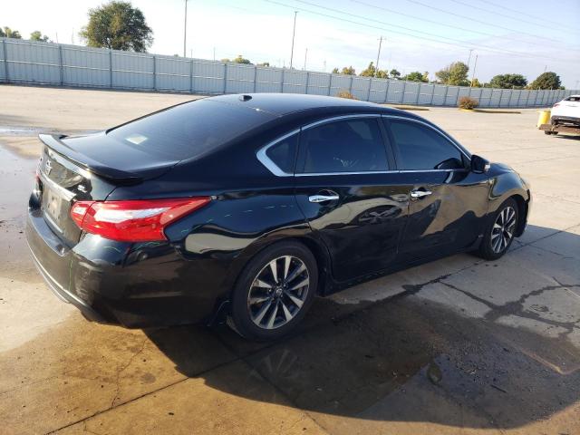 2016 NISSAN ALTIMA 2.5 - 1N4AL3AP5GC214831