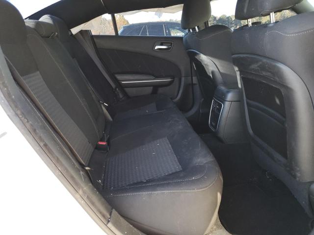 2019 DODGE CHARGER GT - 2C3CDXHG3KH597112