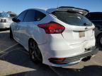 Lot #3034585762 2017 FORD FOCUS ST