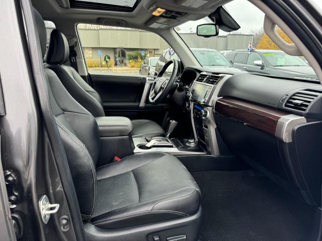 2023 TOYOTA 4RUNNER LI JTEKU5JR1P6150998