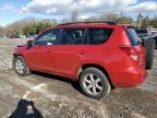 Lot #3023456248 2007 TOYOTA RAV4 LIMIT