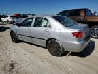 Lot #3024328022 2005 TOYOTA COROLLA CE