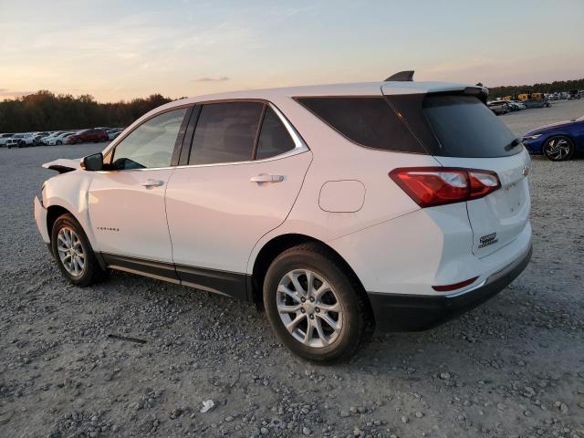 Vin: 2gnaxtev2l6175858, lot: 81765654, chevrolet equinox lt 20202