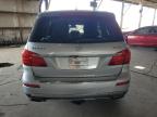 Lot #2960101168 2014 MERCEDES-BENZ GL 450 4MA